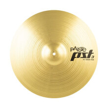 Paiste PST3 Crash Ride 18