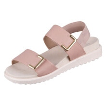 Women's sandals