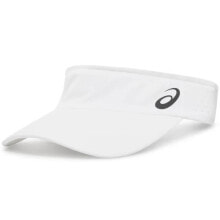 Asics Prfm Visor 3013A278 100