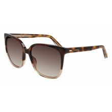 Women's Sunglasses