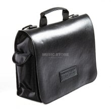 Men's bags