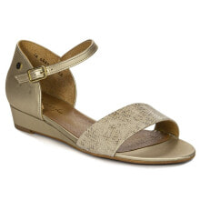 Women's sandals