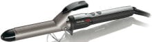 Lockenstab - BaByliss PRO Titanium Turmaline Program 25 mm