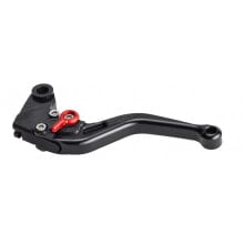 TITAX Racing Alu Clutchlever L13 Long Aprilia/Bimota/Ducati