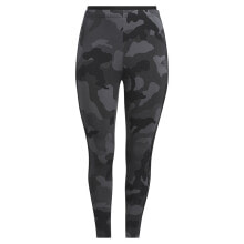 Women's Sports Leggings