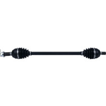 All BALLS Can Am AB8-CA-8-227 Wheel Axle