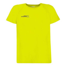 Men's sports T-shirts and T-shirts