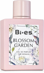 Bi-es Blossom Garden - Eau de Parfum