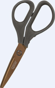 Scissors for labor lessons