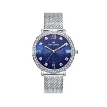 Women's Wristwatches