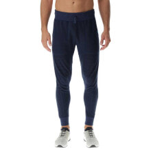 Купить одежда и обувь UYN: UYN Natural Training Pants