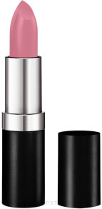 Lippenstift - Miss Sporty Color to Last Matte lipstick