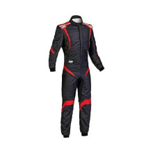 Motorcycle suits
