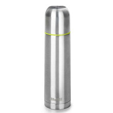 Thermos flasks and thermos cups