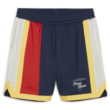 Men's Sports Shorts