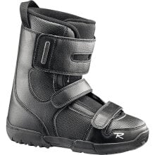 Ботинки для сноуборда ROSSIGNOL Crumb SnowBoard Boots