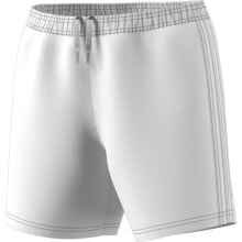 Women's Shorts