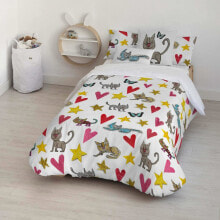 Duvet covers