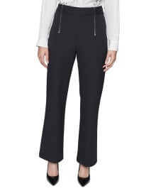 Women's trousers