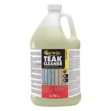 STARBRITE Teak 3.8L Cleaner