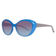 Men's Sunglasses