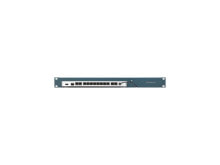  Rackmount.IT, LLC