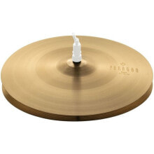 Percussion cymbals