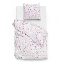 Bed linen sets