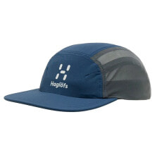 HAGLOFS L.I.M Stretch Pocket Cap