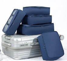 Cosmetic bags and beauty cases