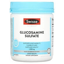Vitamins and dietary supplements for muscles and joints Swisse