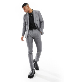 Men's suits