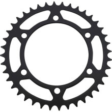 JT SPROCKETS 520 JTR1490.40 Steel Rear Sprocket