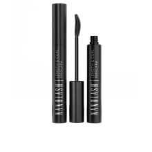 LENGTH & CURL mascara 10 ml