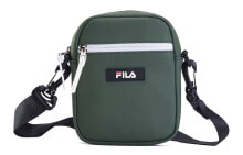 Women's bags and backpacks FILA FUSION