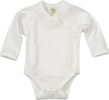 Baby bodysuits for toddlers