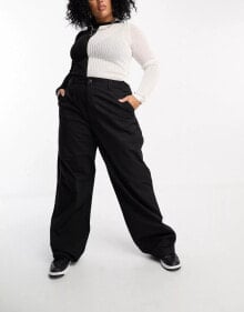 Women's trousers