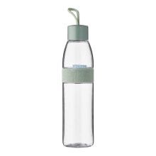 Sports Water Bottles