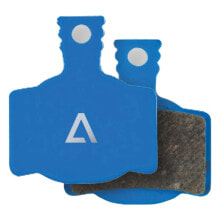 ACID Magura MT/2/4/6/8 Disc Brake Pads