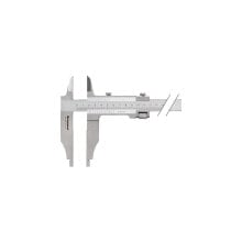 Tools for measuring distances, lengths and angles of inclination