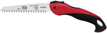 Garden saws, hacksaws and knives Felco