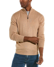 Men's sweaters and cardigans