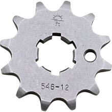 Звезды для велосипеда JT Sprockets купить от $9