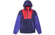 Men's Outerwear