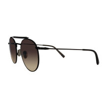 Men's Sunglasses