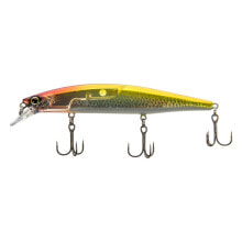 Fishing lures and jigs