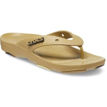 Women's flip-flops