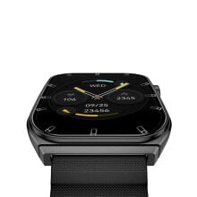 KSIX Olympo smartwatch