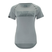 Men's sports T-shirts and T-shirts