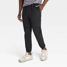 Men's Sweatpants